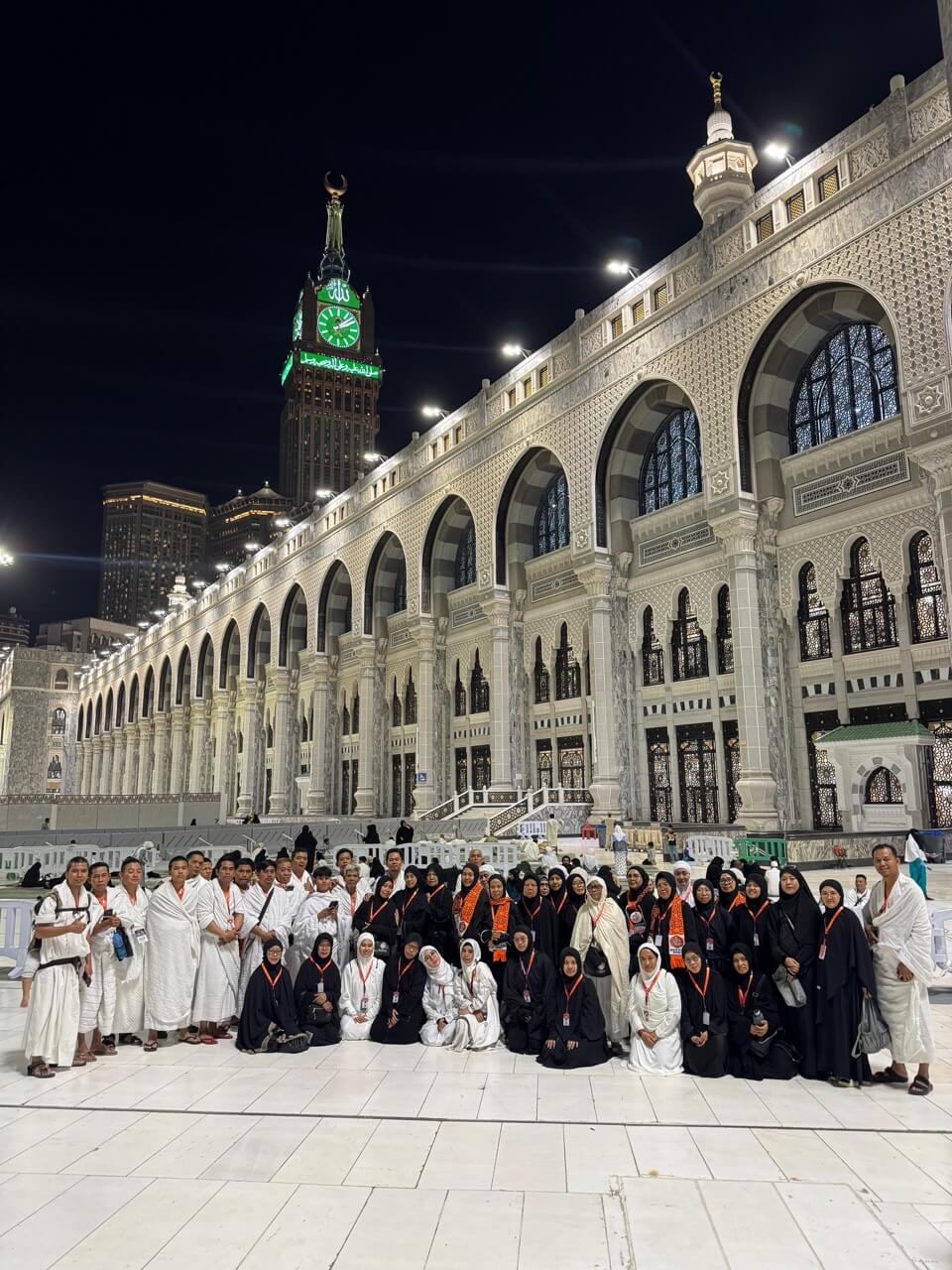 PT Mulia Berkah Sunnah