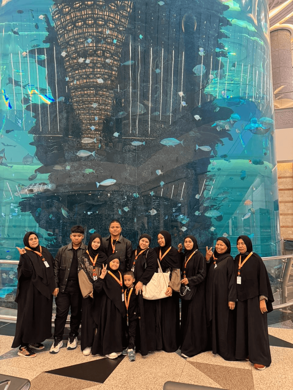 PT Mulia Berkah Sunnah