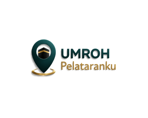 umrohpelataranku.com
