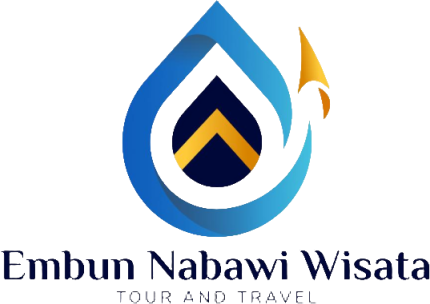 nabawisumsel.com