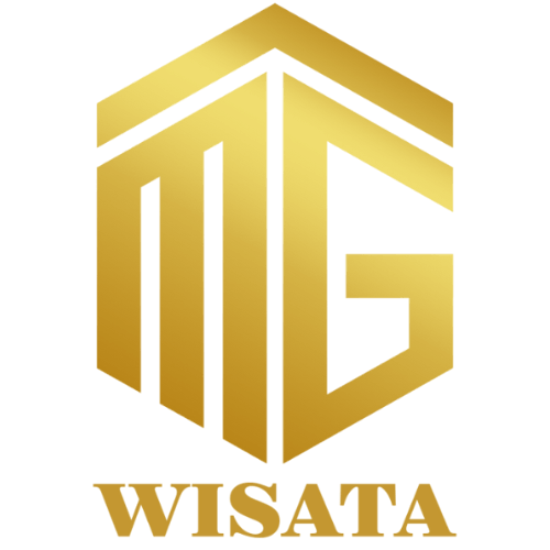 mgwisata.com