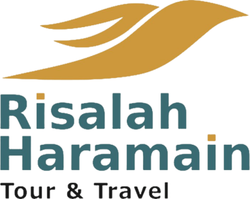 logo-travel