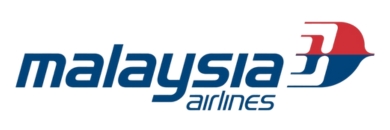 PT Risalah Haramain Grup