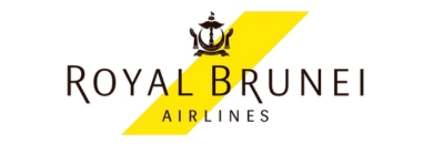 PT Risalah Haramain Grup