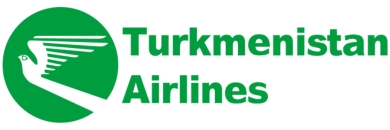 PT Risalah Haramain Grup