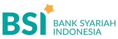 PT Risalah Haramain Grup