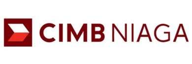 PT Risalah Haramain Grup