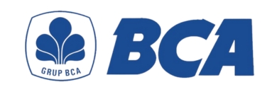 PT Risalah Haramain Grup