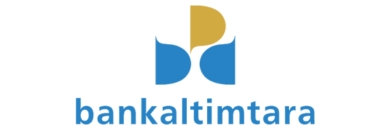 PT Risalah Haramain Grup