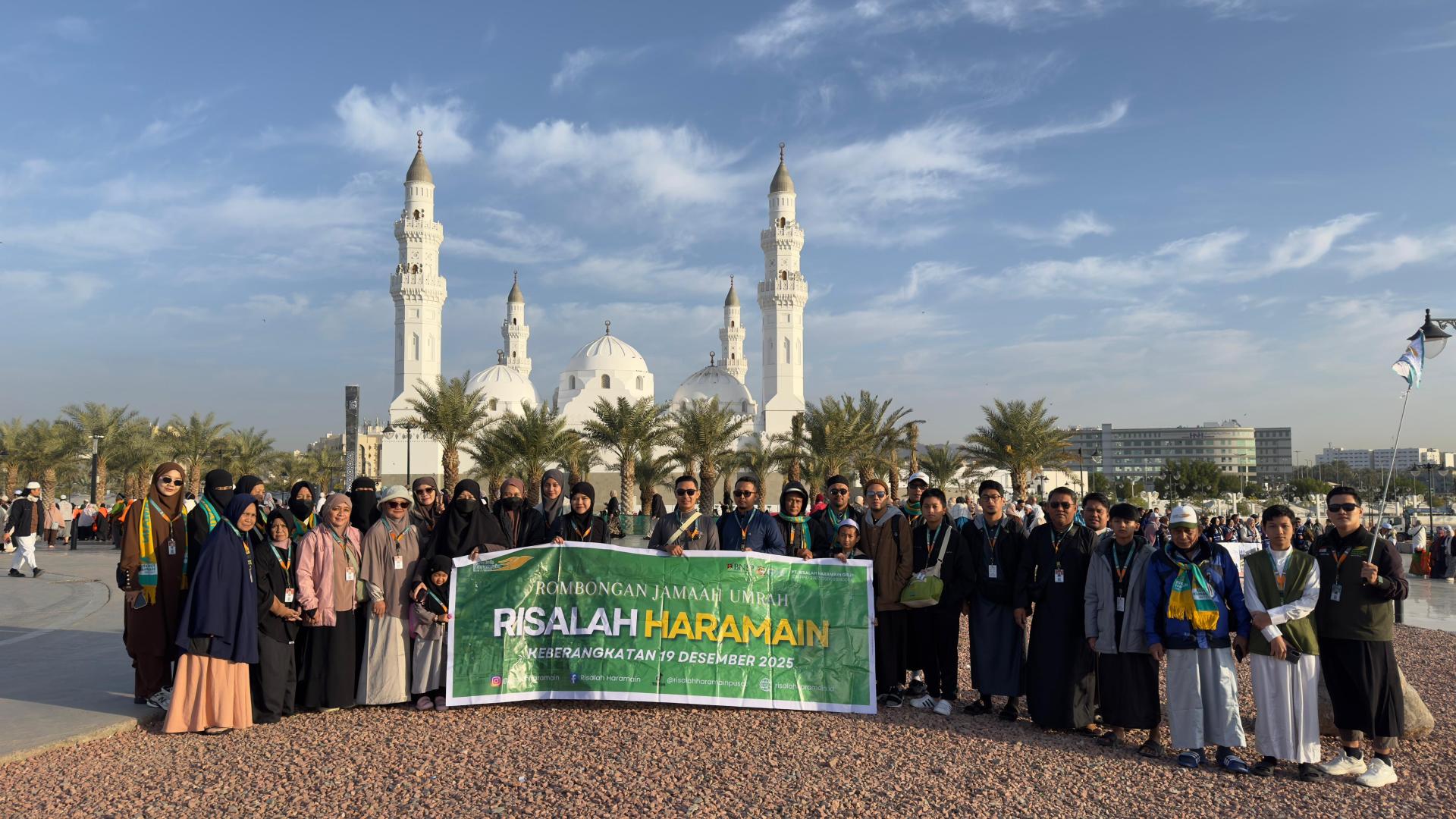 risalahharamain.id