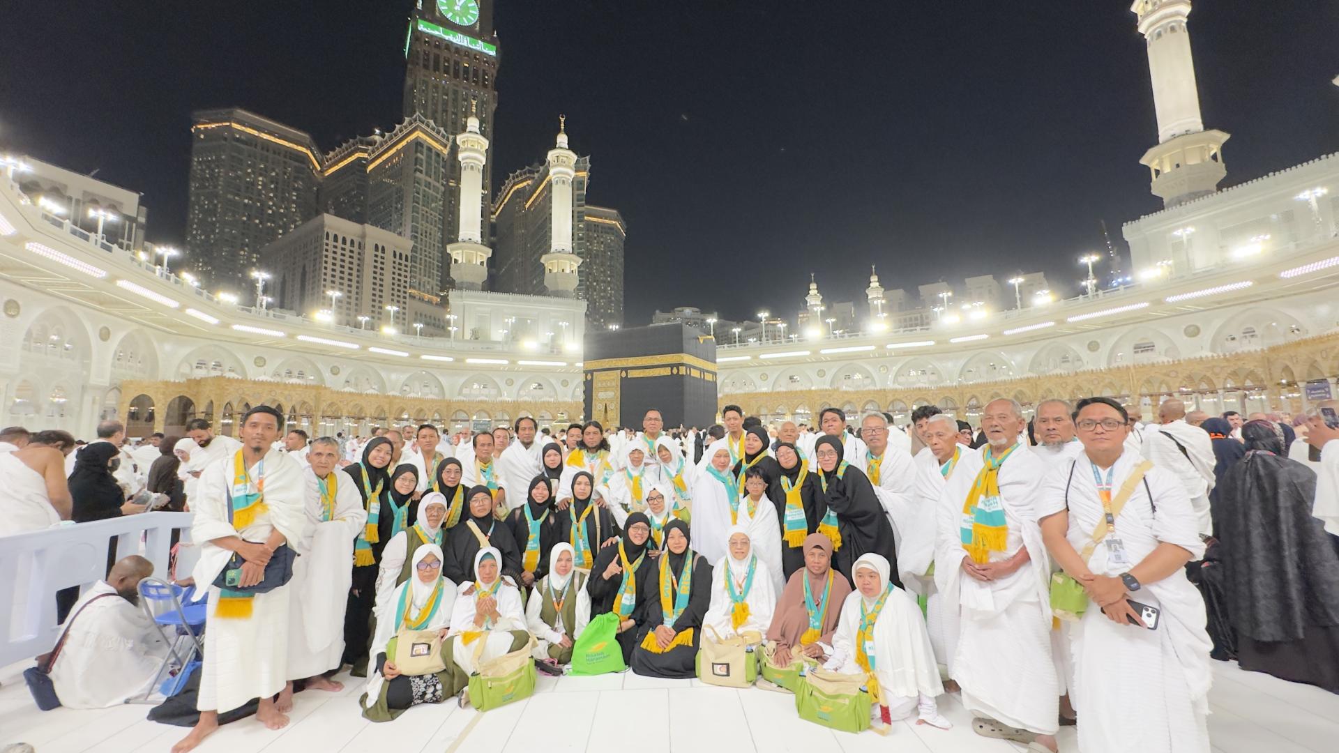 risalahharamain.id