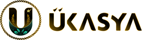 ukasya-la.co.id