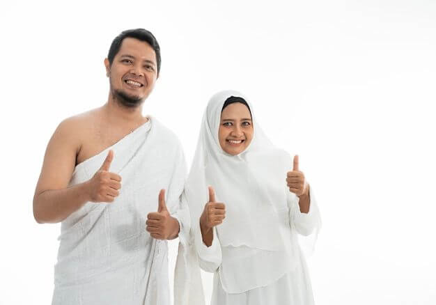 travel umroh, travel umroh terbaik di indonesia, travel umroh terpercaya, travel umroh terdekat, travel umroh murah, travel umroh &amp; haji, tour travel umroh, tour &amp; travel umroh, tour umroh, 