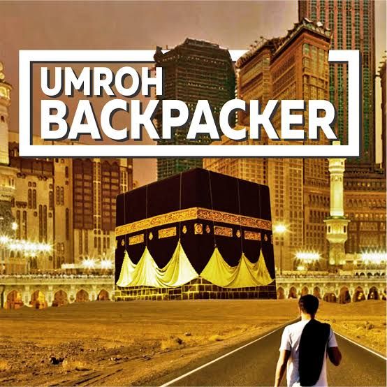 umroh mandiri, umroh mandiri adalah, cara umroh mandiri, tata cara umroh mandiri, biaya umroh mandiri, umrah mandiri, pt umroh travel mandiri, syarat daftar umroh, program umroh gratis, daft