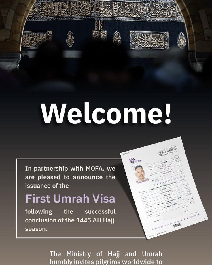 visa umroh, visa umroh mandiri, masa berlaku visa umroh, visa umroh berapa lama, visa umroh berlaku berapa lama, syarat daftar umroh.jpg