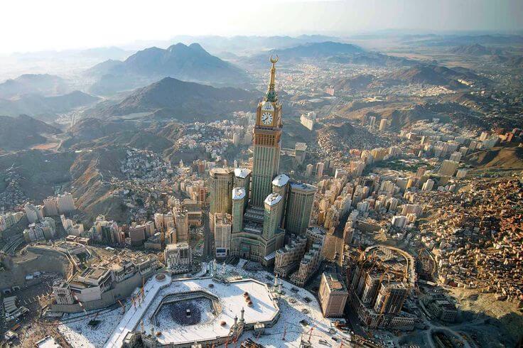 hotel mekah  hotel makkah, hotel mekkah tower, hotel di mekkah, hotel hotel di mekkah, hotel zamzam makkah, zamzam tower makkah, hotel al safwah makkah, hotel al maqam makkah, hotel makarem 