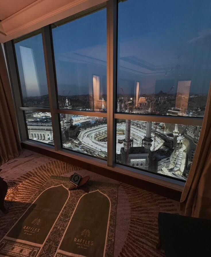 hotel royal dar al eiman, royal andalus hotel madinah, royal majestic makkah, suite royal, villa royal, hotel fullboard, hotel luxury.jpg