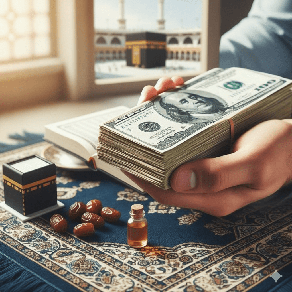 biaya umroh, biaya untuk umroh, biaya berangkat umroh, biaya umroh sekarang, biaya visa umroh, biaya visa umroh mandiri, biaya umroh plus, umroh berapa biayanya, umroh berapa harganya, harga