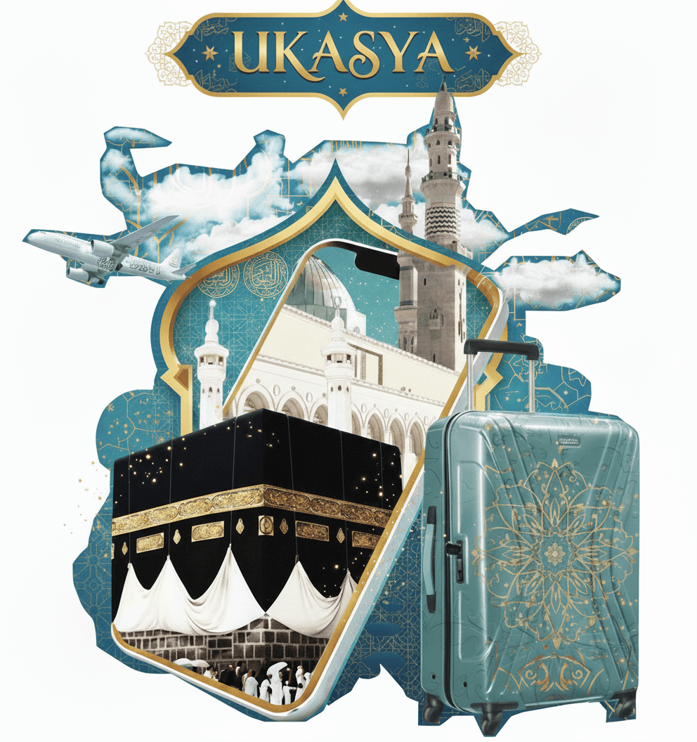 paket umroh, paket umroh 2025, paket umroh jakarta, paket umroh ramadhan, paket ramadhan, umroh 9 hari, umroh 12 hari, umroh bulan ramadhan, umroh ramadhan, umrah ramadhan, umroh &amp; haji, umr