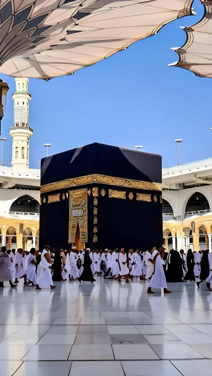 travel umroh, travel umroh terbaik, travel umroh terpercaya, travel umroh jakarta selatan, travel umroh haji, travel umroh dan haji, travel haji dan umrah, travel umroh &amp; haji, agen umroh, a