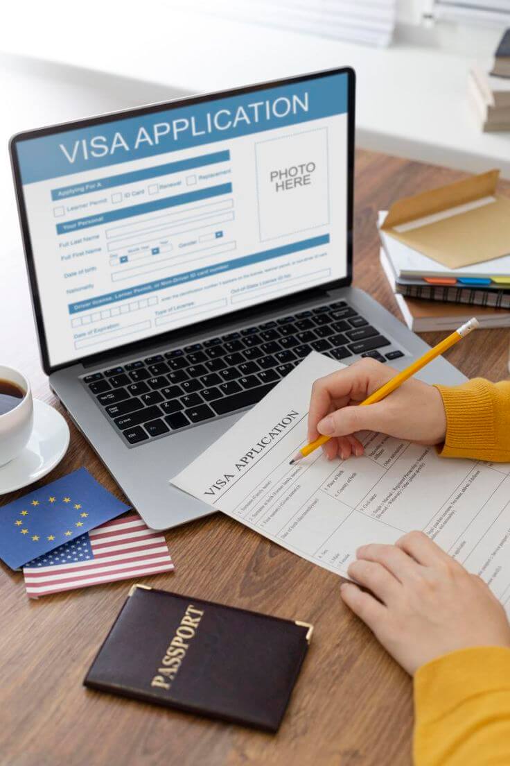 visa umroh, visa umroh harga, harga visa umroh, visa umroh berapa lama, masa berlaku visa umroh, visa umroh online, visa umroh mandiri, biaya visa umroh mandiri, cara buat visa umroh, cara m