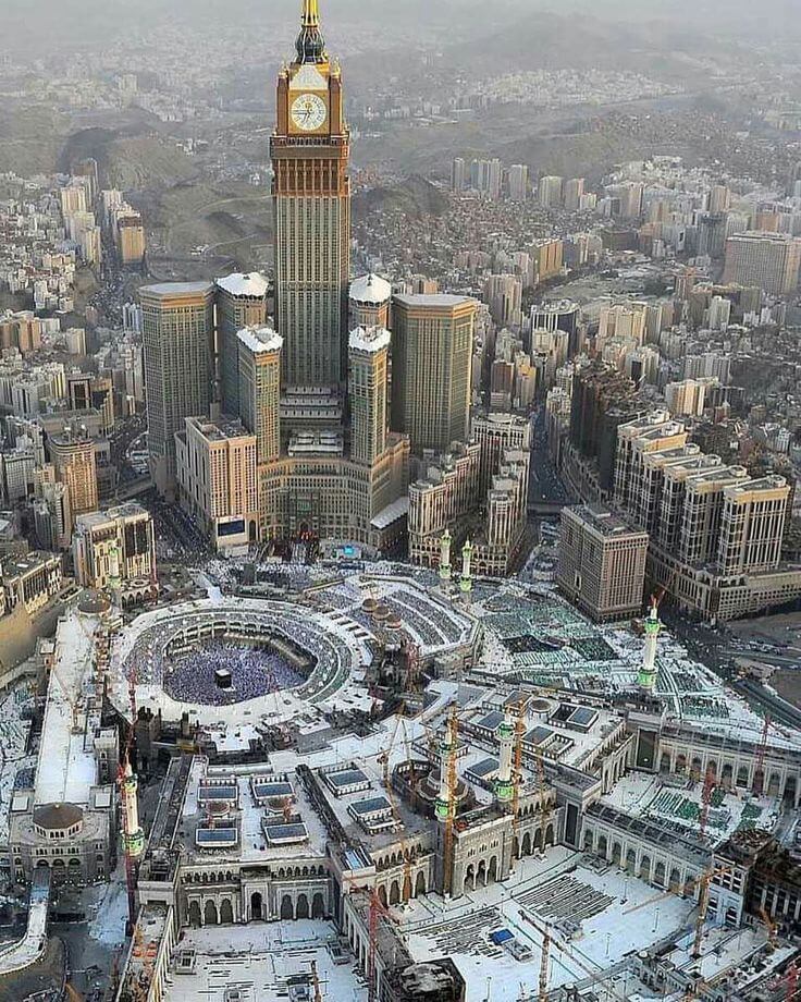 hotel umroh, hotel di madinah bintang 3, hotel di madinah bintang 4, hotel di madinah bintang 5, hotel bintang 5 di madinah, hotel bintang 3 di madinah, hotel bintang 4 di madinah dekat masj