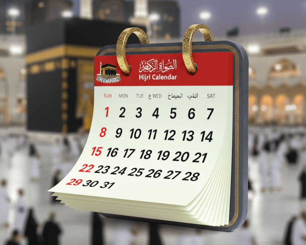 #mecca #makkah #hajj #umrah #islam jadwal umroh, jadwal keberangkatan umroh hari ini, keberangkatan umroh, persiapan umroh, persyaratan umroh, rombongan umroh, handling umroh, perjalanan umr