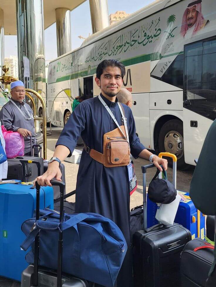 #mecca #makkah #hajj #umrah  jadwal umroh, jadwal keberangkatan umroh hari ini, keberangkatan umroh, persiapan umroh, persyaratan umroh, rombongan umroh, handling umroh, perjalanan umroh, pe