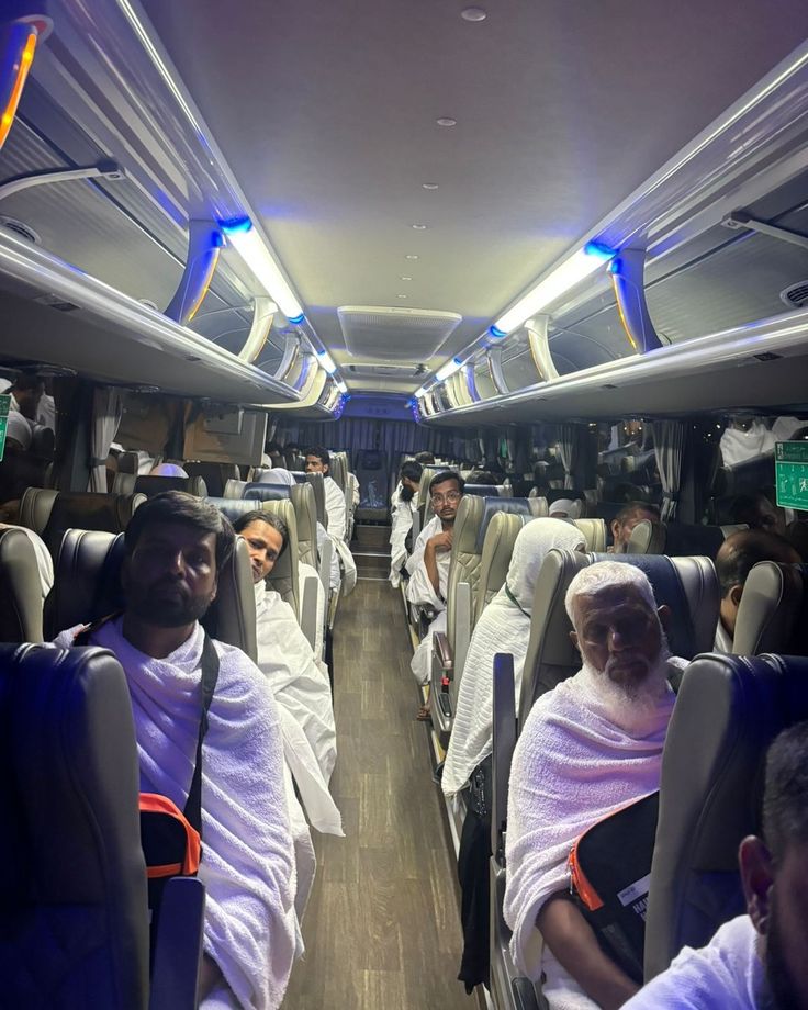 #mecca #makkah #hajj #umrah #islam jadwal umroh, jadwal keberangkatan umroh hari ini, keberangkatan umroh, persiapan umroh, persyaratan umroh, rombongan umroh, handling umroh, perjalanan umr