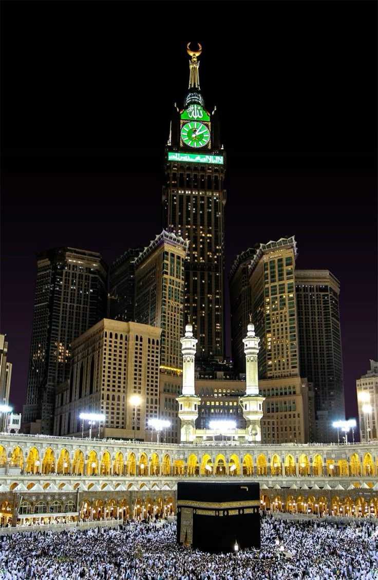 tanah suci, tanah suci mekkah, kota mekkah, kota madinah, madinah dan mekkah, madinah mekkah, di arab saudi, negara arab saudi, indonesia arab saudi, masjidil haram, masjid mekkah, masjid na