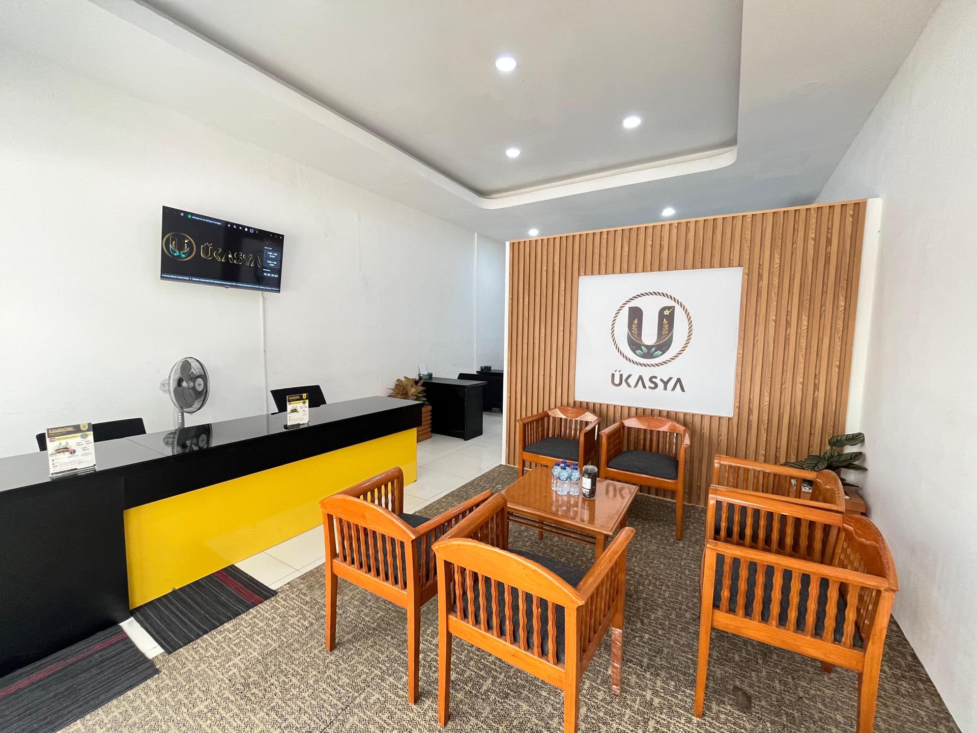 travel umroh jakarta, travel umroh bandung, travel umroh surabaya, travel umroh bogor, travel umroh bekasi, travel umroh jogja, travel umroh malang, travel umroh sidoarjo, travel umroh medan