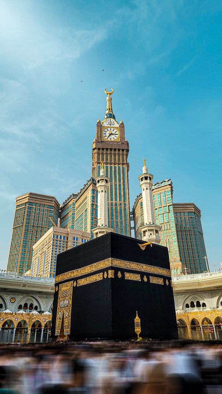 travel haji, travel haji dan umroh, haji furoda, biaya haji plus, biaya haji, haji furoda biaya, visa furoda, daftar haji plus, waktu tunggu haji plus, ongkos haji plus, paket haji, porsi ha