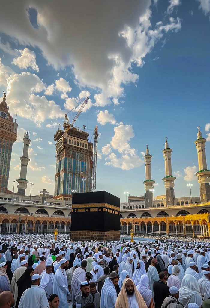 paket umroh, paket umroh murah, harga paket umroh, paket umroh ramadhan, paket umroh 2024, paket umroh 2025, umroh 9 hari, umroh 12 hari, umroh paket, umroh ramadhan, umroh plus, paket ramad