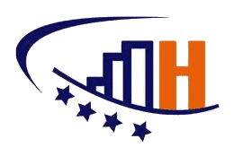 Ukasya Land Arrangement Umroh