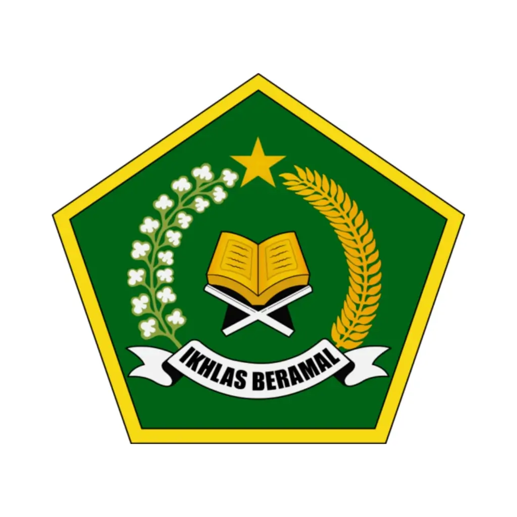 Ukasya Land Arrangement Umroh