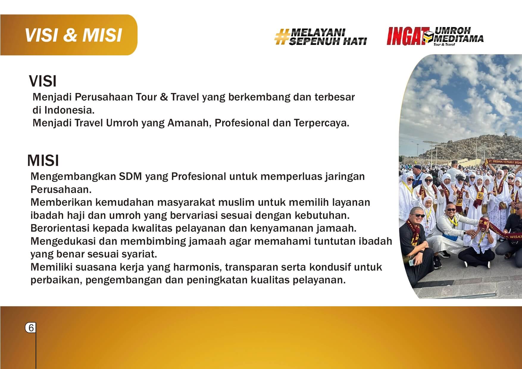 COMPRO MEDITAMA TRAVEL 2025_pages-to-jpg-0008.jpg