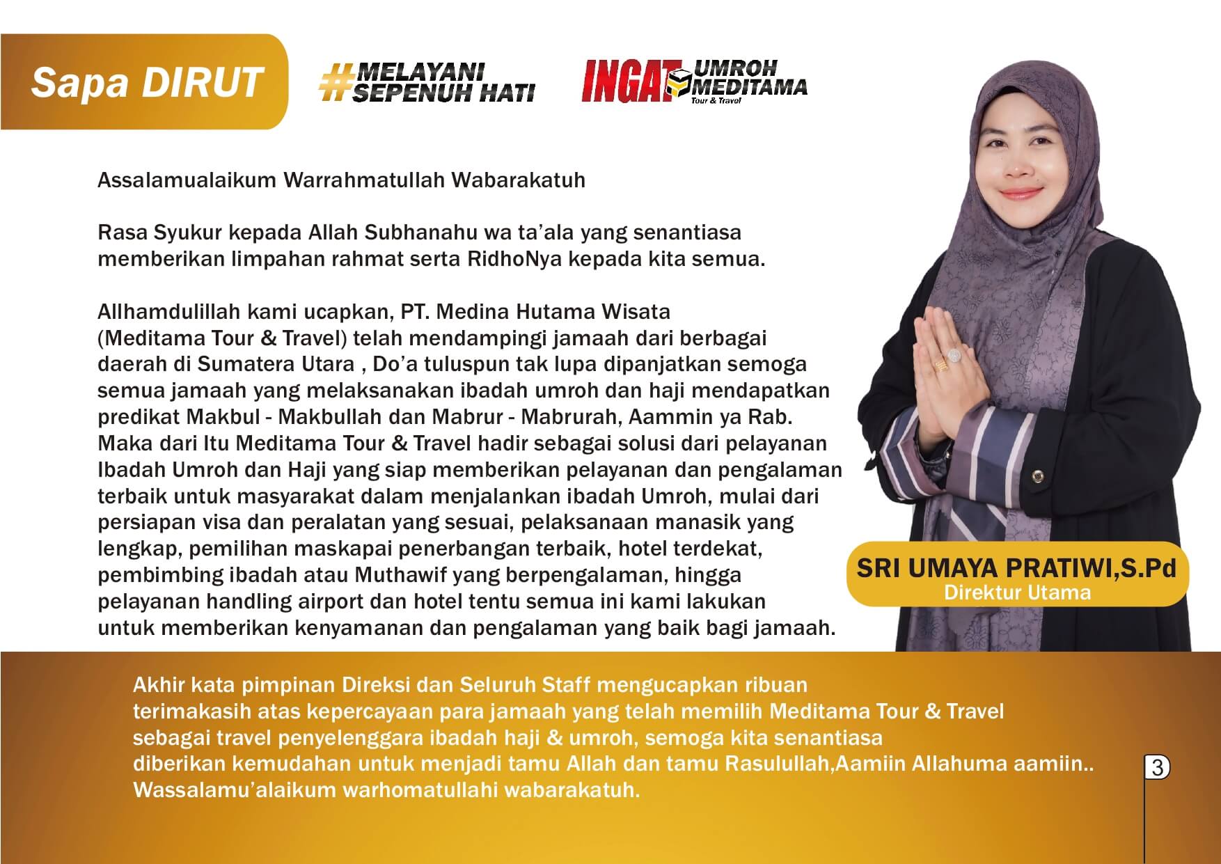 COMPRO MEDITAMA TRAVEL 2025_pages-to-jpg-0005.jpg