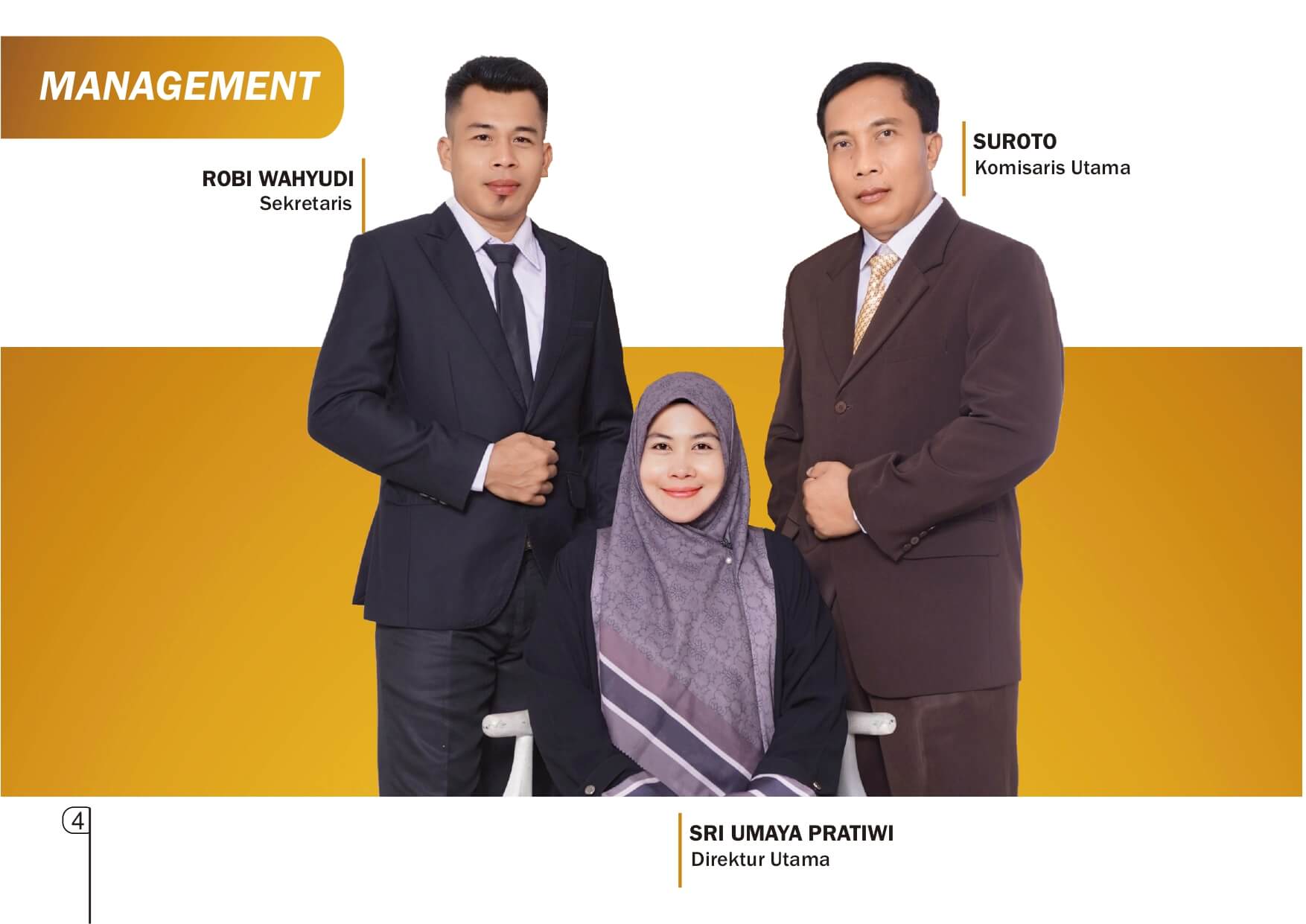 COMPRO MEDITAMA TRAVEL 2025_pages-to-jpg-0006.jpg