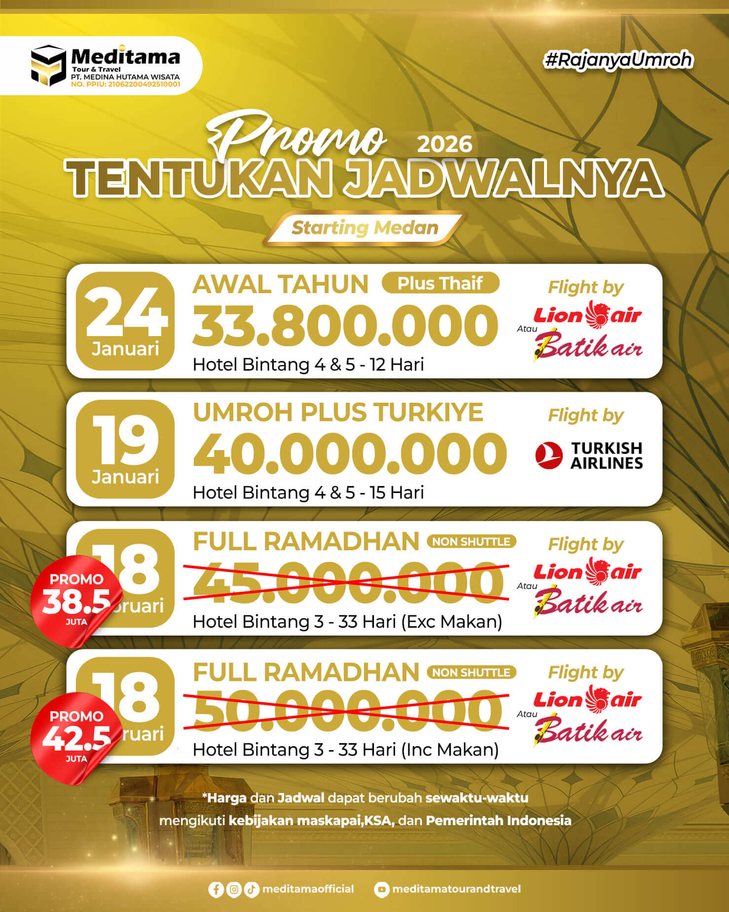 2. Promo 2026 (1).jpg