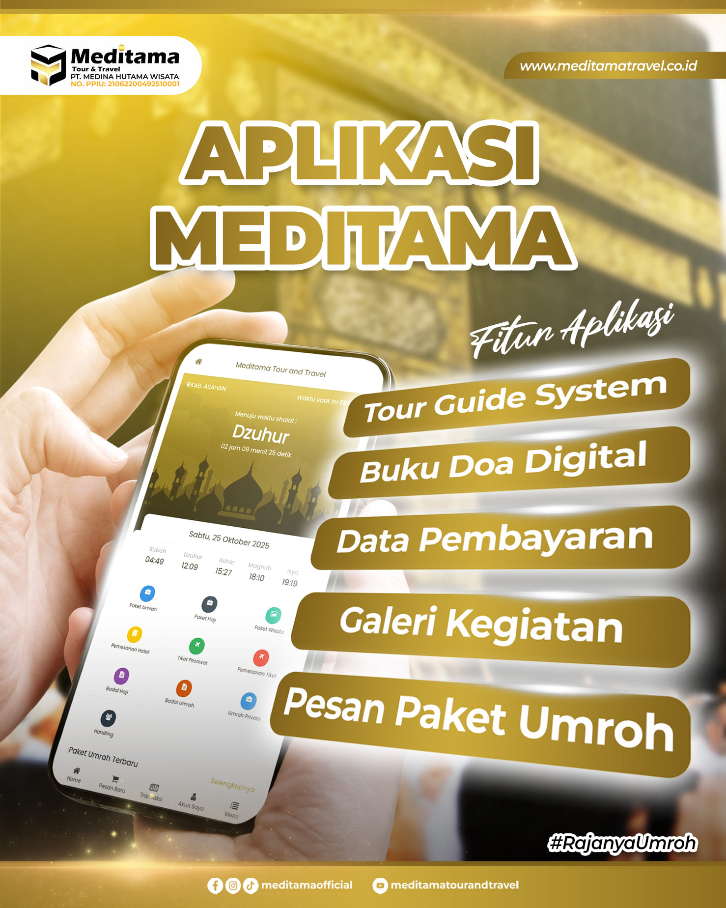 meditamatravel.co.id