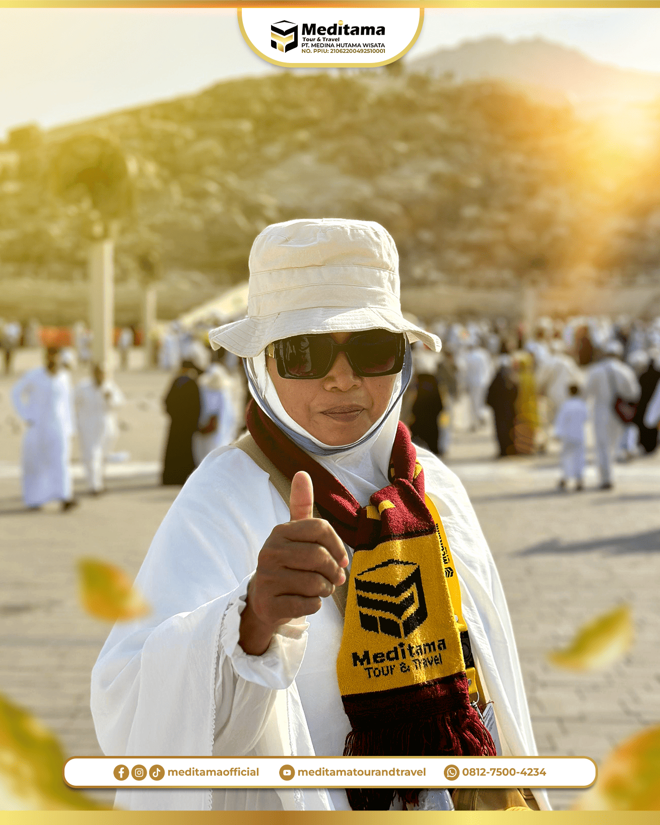 meditamatravel.co.id