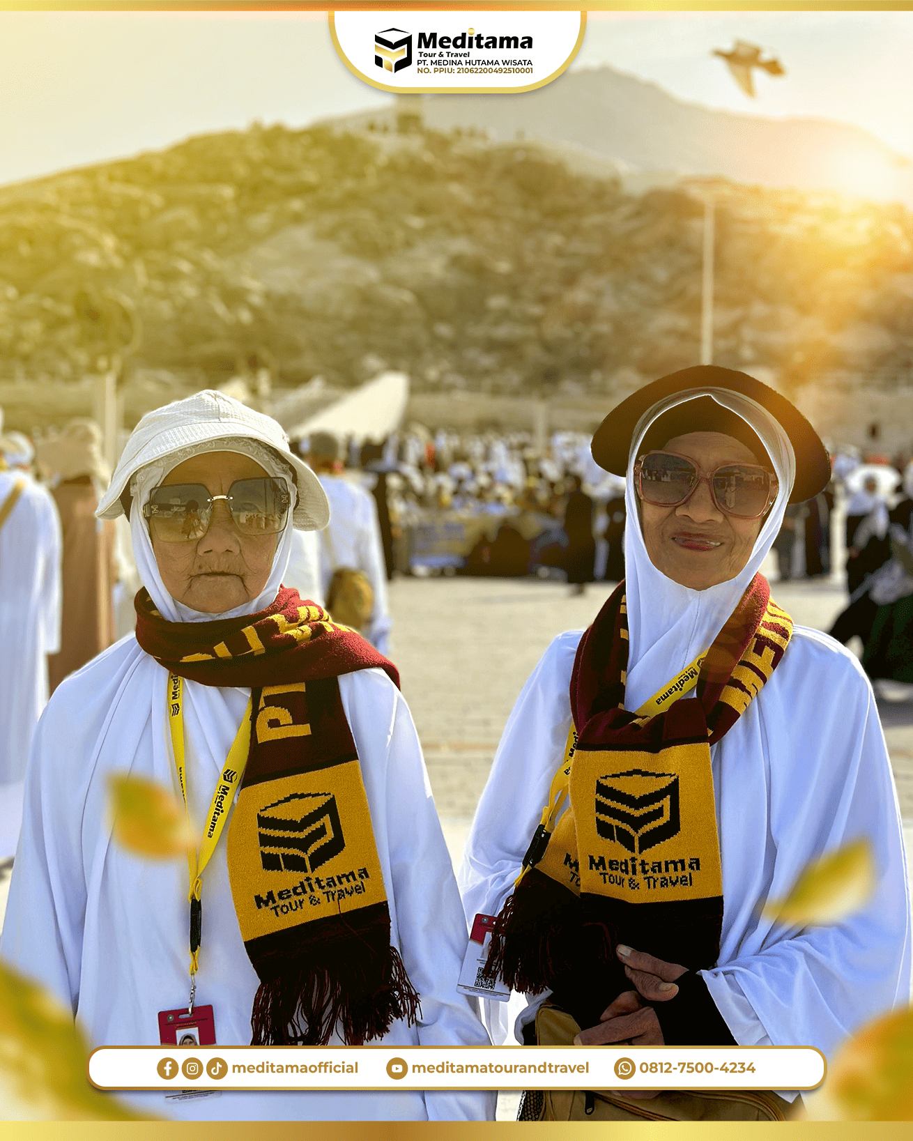 meditamatravel.co.id