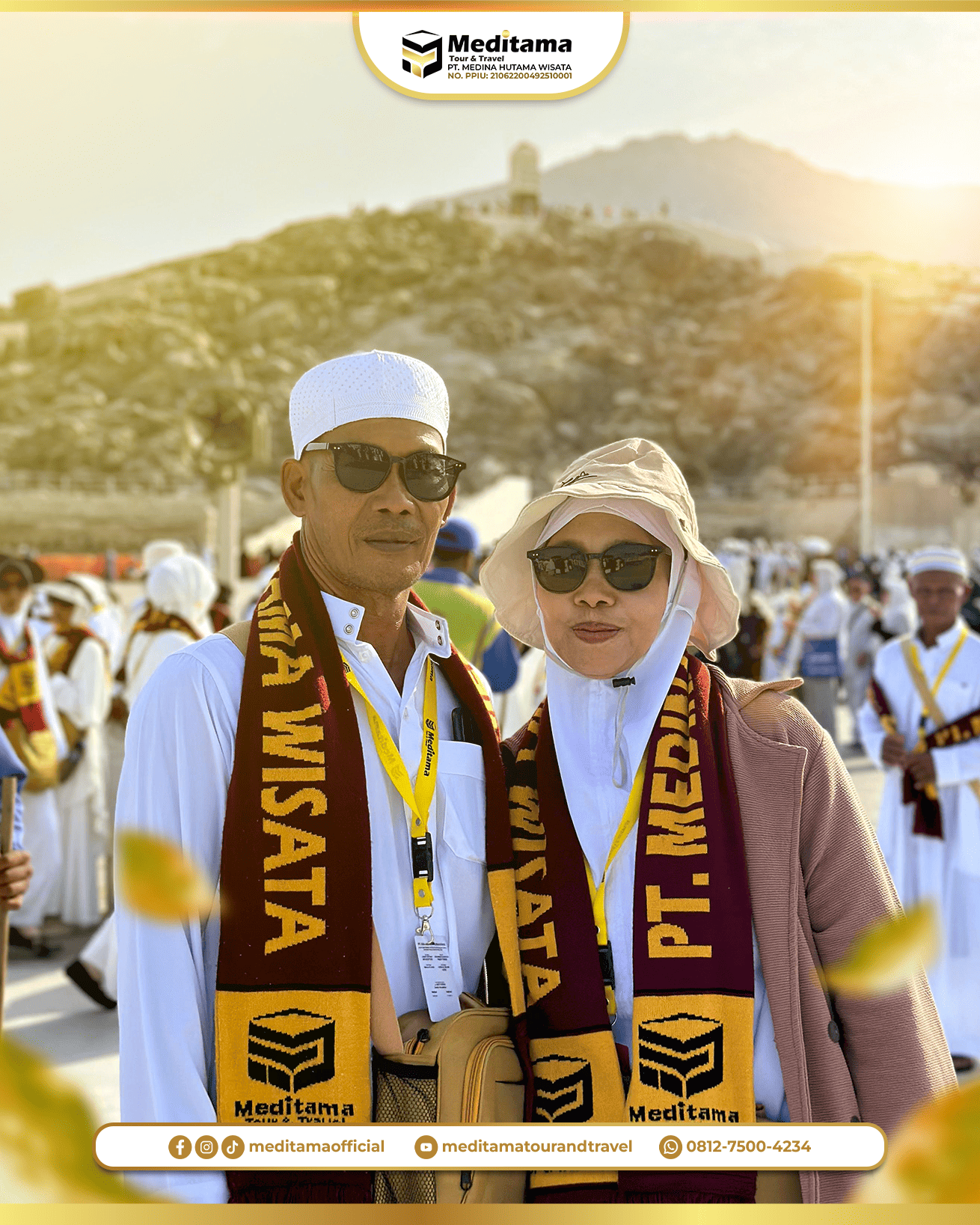meditamatravel.co.id