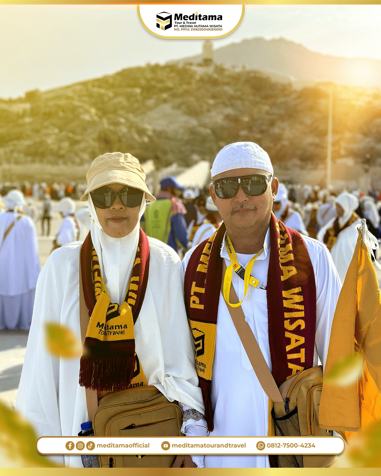 meditamatravel.co.id