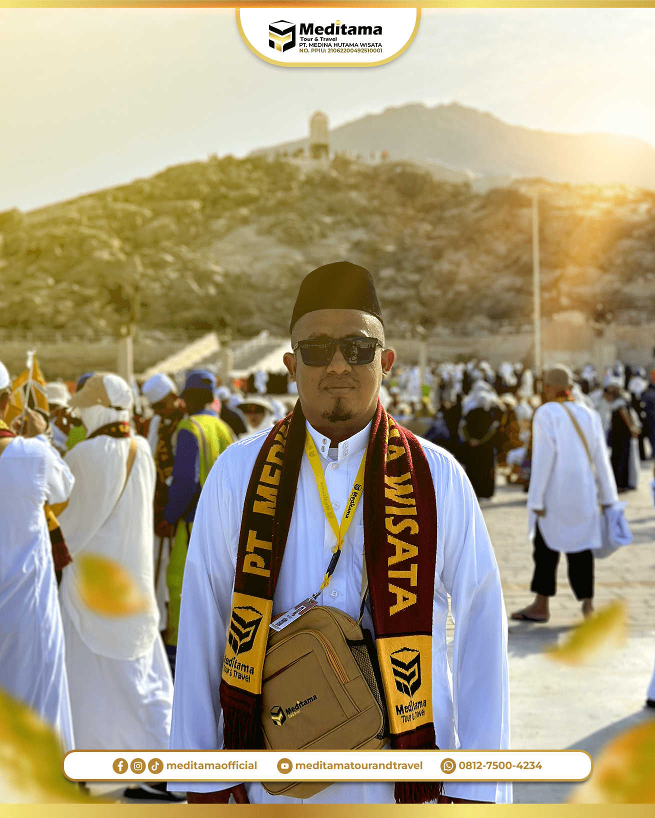 meditamatravel.co.id