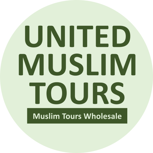 softwareumrah49.my.id