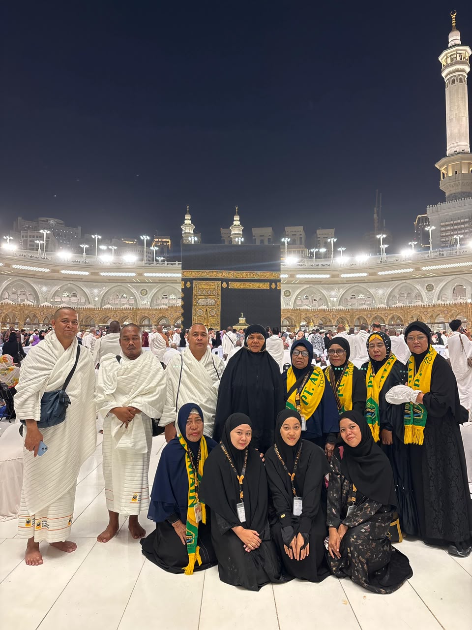 alharmaintourtravel.com
