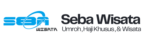 sebawisata.co.id