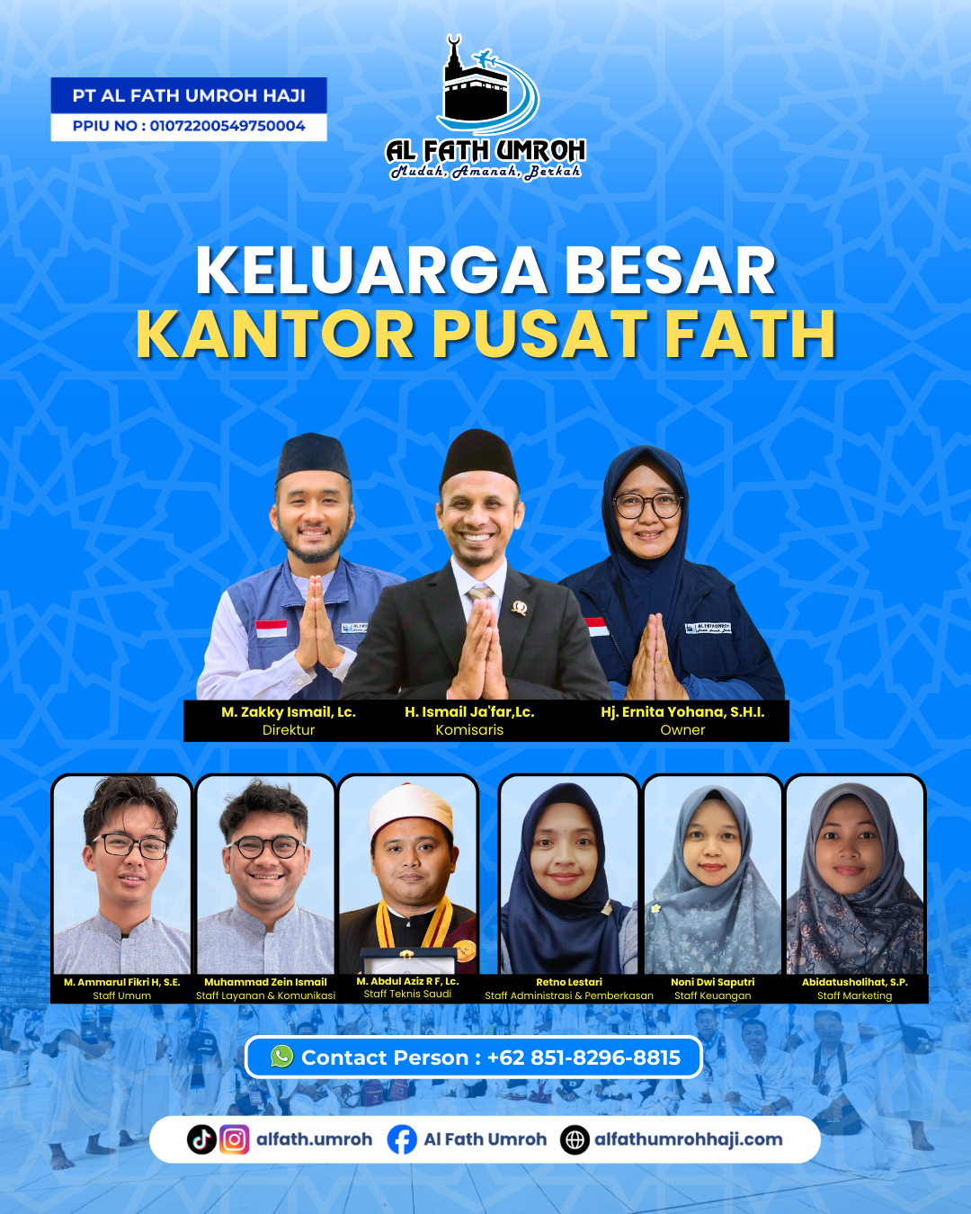 9 16 (1080 x 1350 px).png