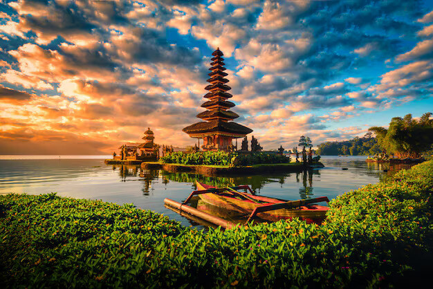 Maissa Tour & Travel